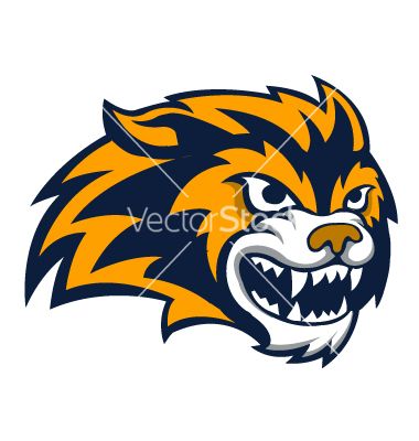 Wolverine Vector Qhs Wolverine, Vector Art, Vector Free 380x400 Wolverine Vector Qhs Wolverine, Vector Art, Vector Free