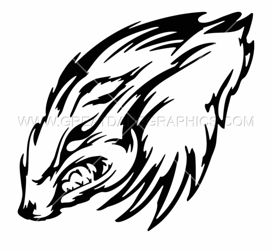 Download Wolverine Animal Vector Clipart Wolverine 920x846 Download Wolverine Animal Vector Clipart Wolverine