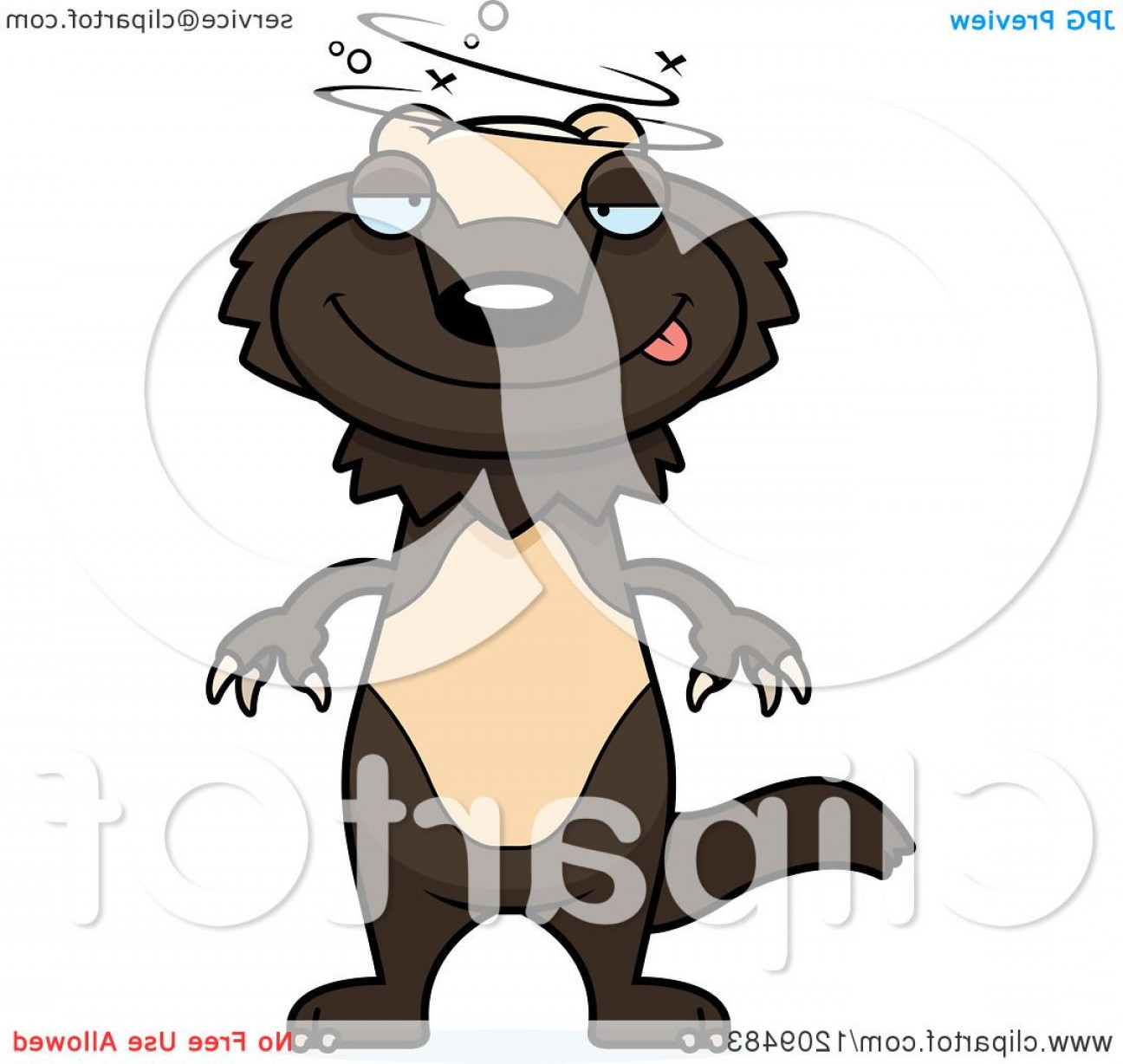 Drunk Or Dumb Wolverine Mascot Hoodamathrun 1296x1228 Drunk Or Dumb Wolverine Mascot Hoodamathrun