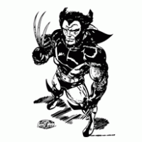 Wolverine Brands Of The Download Vector Logos And Logotypes 200x200 Wolverine Brands Of The Download Vector Logos And Logotypes