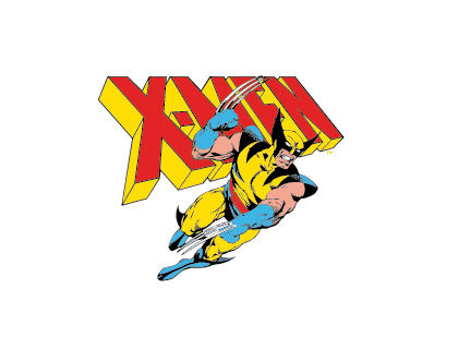 Wolverine Vector Logo Logopik 420x320 Wolverine Vector Logo Logopik