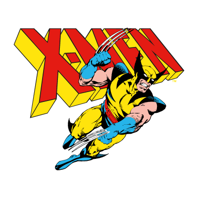 Wolverine Vector Free Download 400x400 Wolverine Vector Free Download