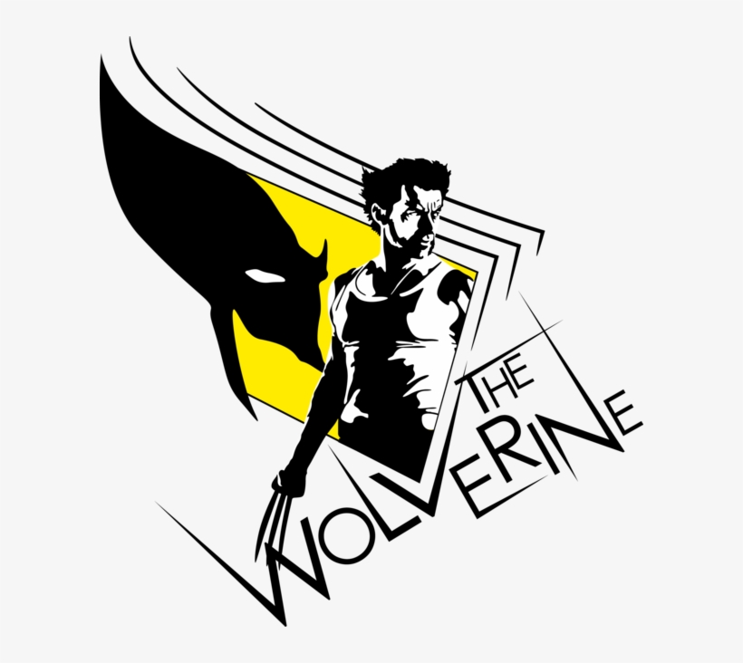 Royalty Free Wolverine 820x732 Royalty Free Wolverine