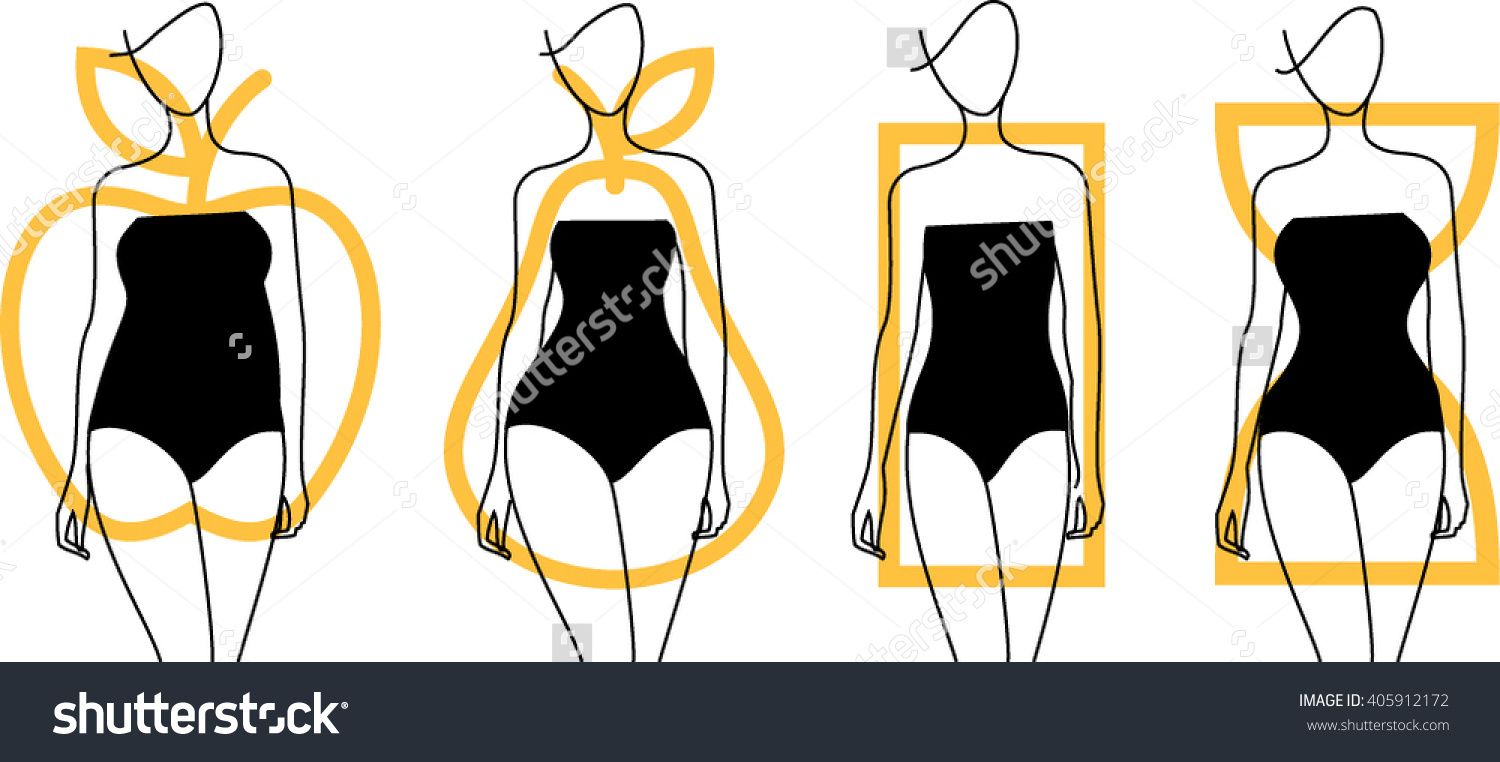 Pin On Clothing Store 1500x762 Pin On Clothing Store