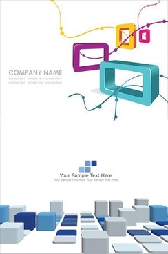 Vector Woman Body Shape Free Vector Download 244x368 Vector Woman Body Shape Free Vector Download