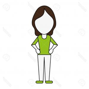 Woman Body Parts Human Anatomy Vector Hoodamathrun 300x300 Woman Body Parts Human Anatomy Vector Hoodamathrun