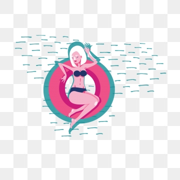 Woman Body Png, Vector, And Clipart With Transparent 360x360 Woman Body Png, Vector, And Clipart With Transparent