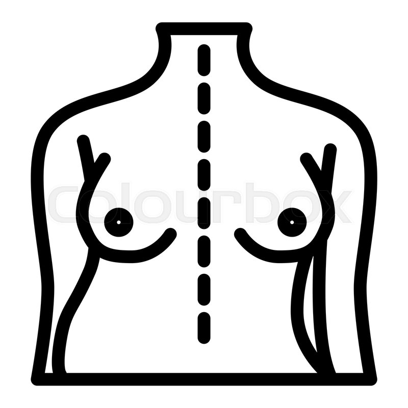 Before And After Weight Loss Figure Stock Vector Colourbox 800x800 Before And After Weight Loss Figure Stock Vector Colourbox