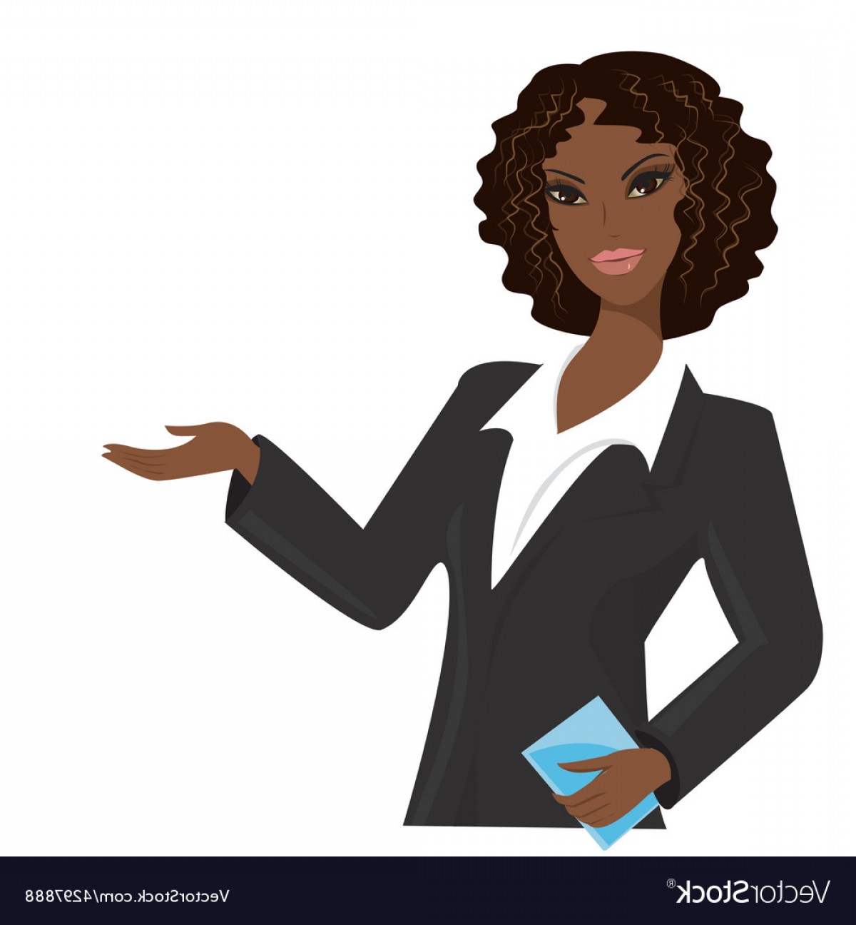 Woman Cartoon Vector at Vectorified.com | Collection of Woman Cartoon ...