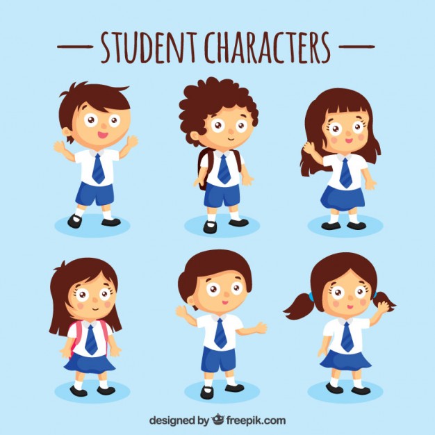 626x626 Woman Cartoon Character Vectors, Photos And Free Download