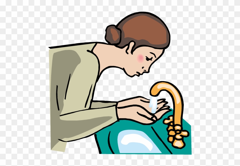 Washing Woman Cleaning Clip Art 840x583 Washing Woman Cleaning Clip Art