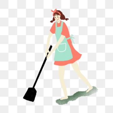 Woman Cleaning Png, Vector, And Clipart With Transparent 360x360 Woman Cleaning Png, Vector, And Clipart With Transparent