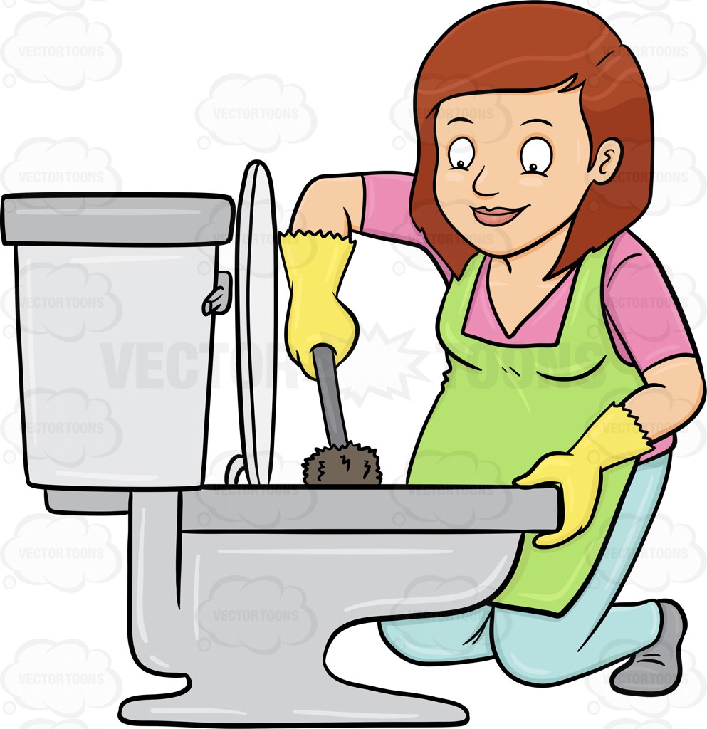 Clean Clipart Vector For Free Download And Use Images 993x1024 Clean Clipart Vector For Free Download And Use Images