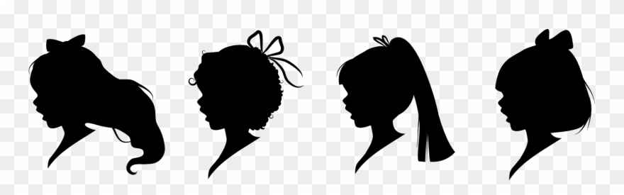 Images For Gt Wonder Woman Face Silhouette Silhouette 880x275 Images For Gt Wonder Woman Face Silhouette Silhouette