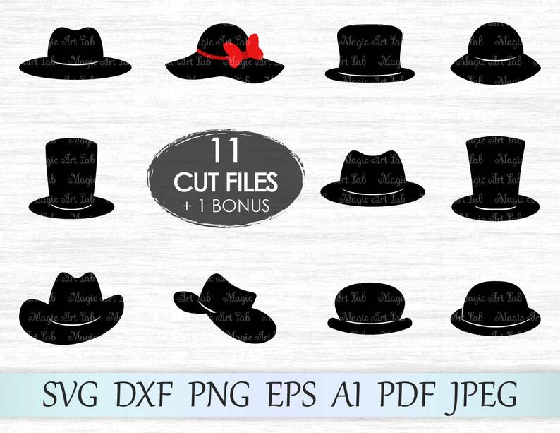 794x613 Hat Bowler Cowboy Hat Derby Hat Clip Art Top Etsy