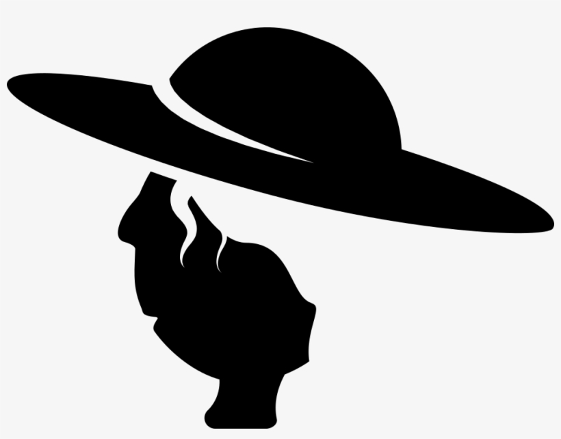 820x642 Woman Symbol Png