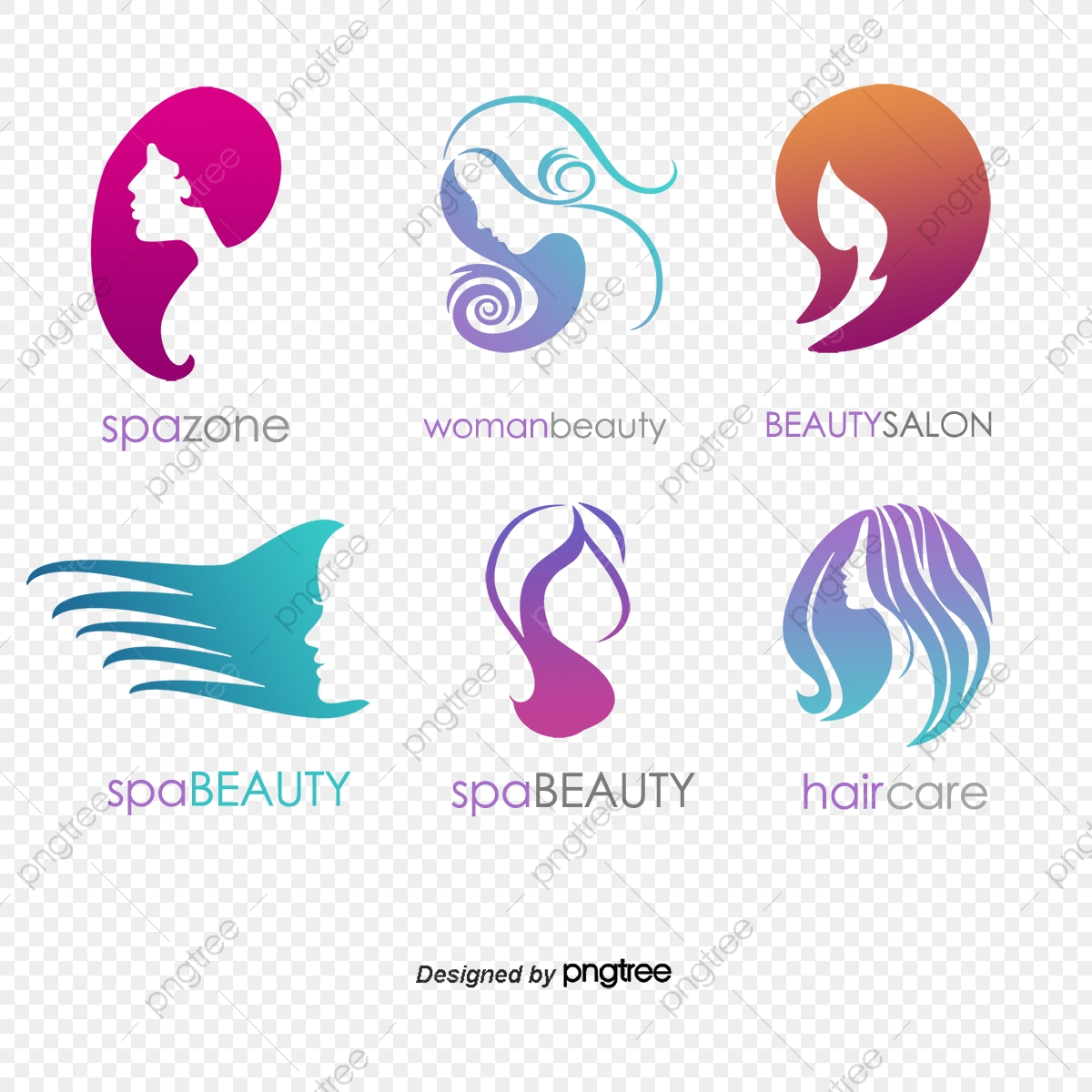 1200x1200 Vector Head Of A Woman Of Beauty Salons Flag, Head Vector, Woman