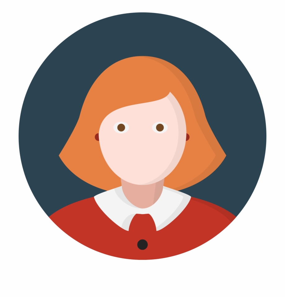 920x960 Rosalie Ndionne