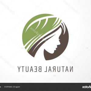 Stock Illustration Logo Vector Symbol Beauty Woman Wallkeeper 300x300 Stock Illustration Logo Vector Symbol Beauty Woman Wallkeeper