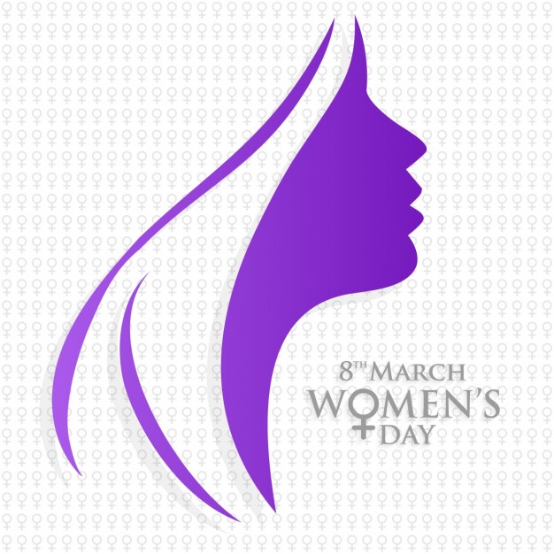 Woman Vectors, Photos And Free Download 626x626 Woman Vectors, Photos And Free Download