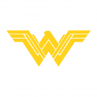 Wonder Woman Brands Of The Download Vector Logos 195x195 Wonder Woman Brands Of The Download Vector Logos