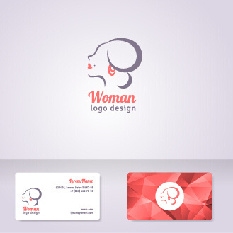 Wonder Woman Logo Free Vector Download 329x329 Wonder Woman Logo Free Vector Download