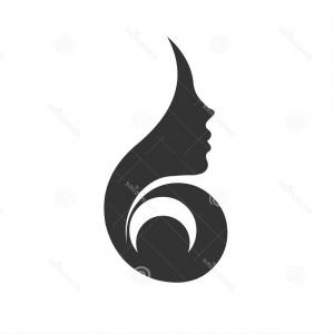 300x300 Woman Lady Avatar Icon Profile Vector Lamaison