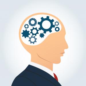 Woman Side View Turned Head Vector Hoodamathrun 300x300 Woman Side View Turned Head Vector Hoodamathrun