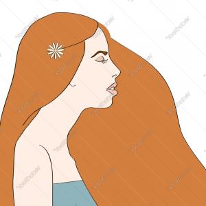 Hair Vector Hairstyle Silhouette Front Back Side View Catchsplace 300x300 Hair Vector Hairstyle Silhouette Front Back Side View Catchsplace