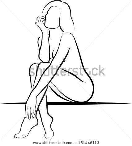 427x470 Pin On Wall Art