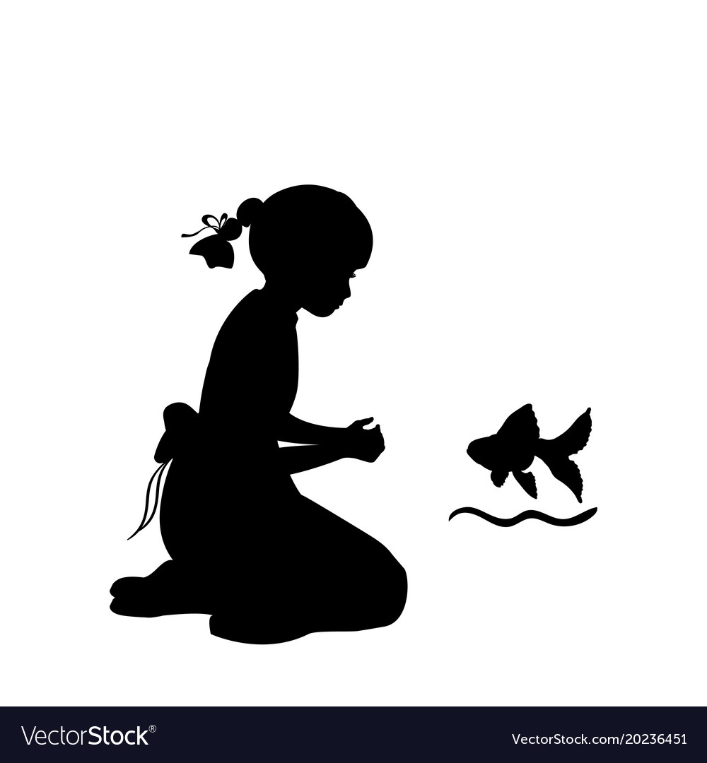 1000x1080 Huge Collection Of 'silhouette Girl Sitting' Download More Than