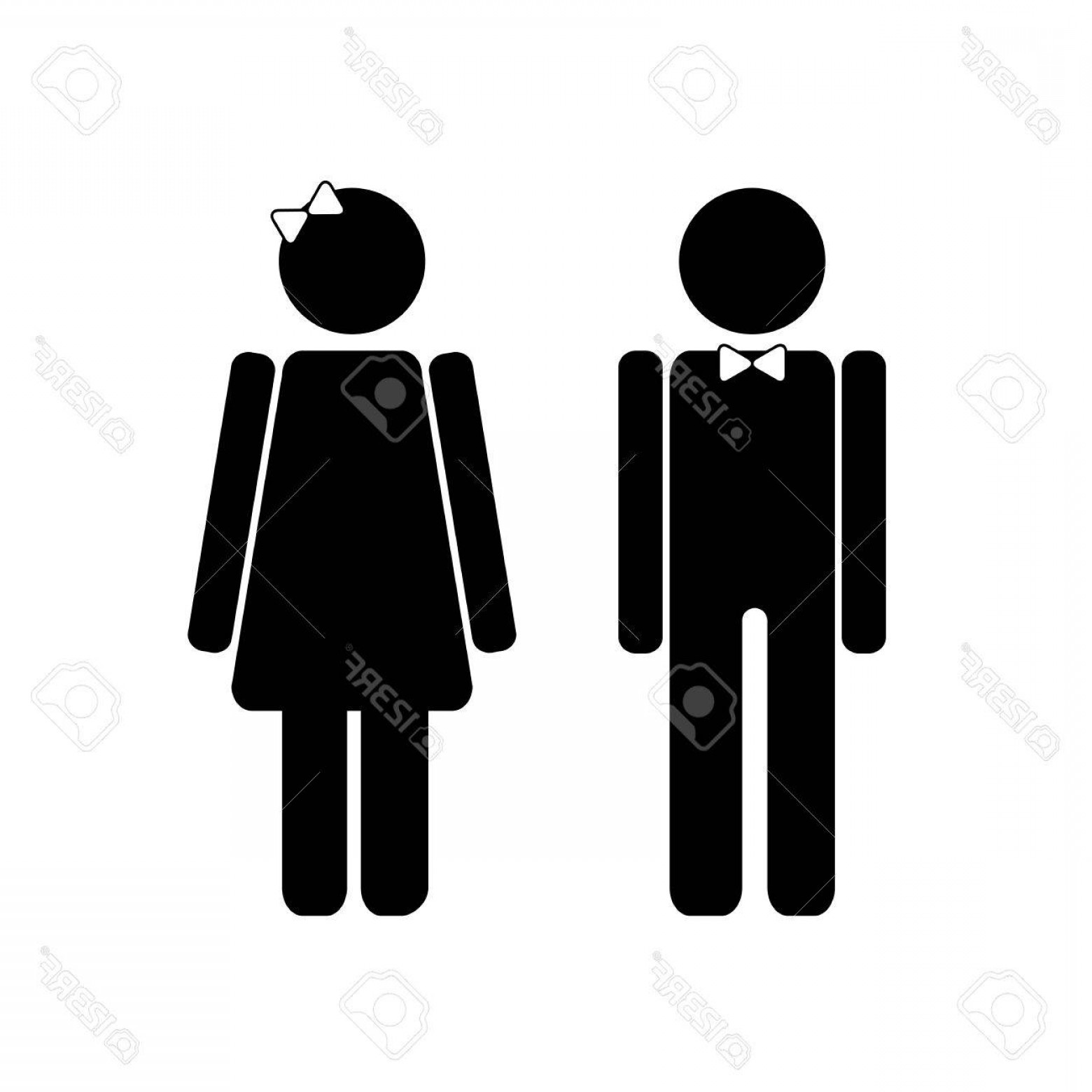 1560x1560 Man Woman Symbol Vector Catchsplace