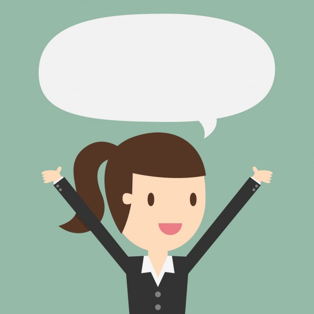 626x626 Woman Vectors Female Silhouette Free Vector Graphics Everypixel