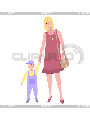 310x400 Walking Stock Photos And Vektor Clipart Cliparto
