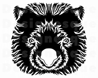 340x270 Wombat Vector Etsy