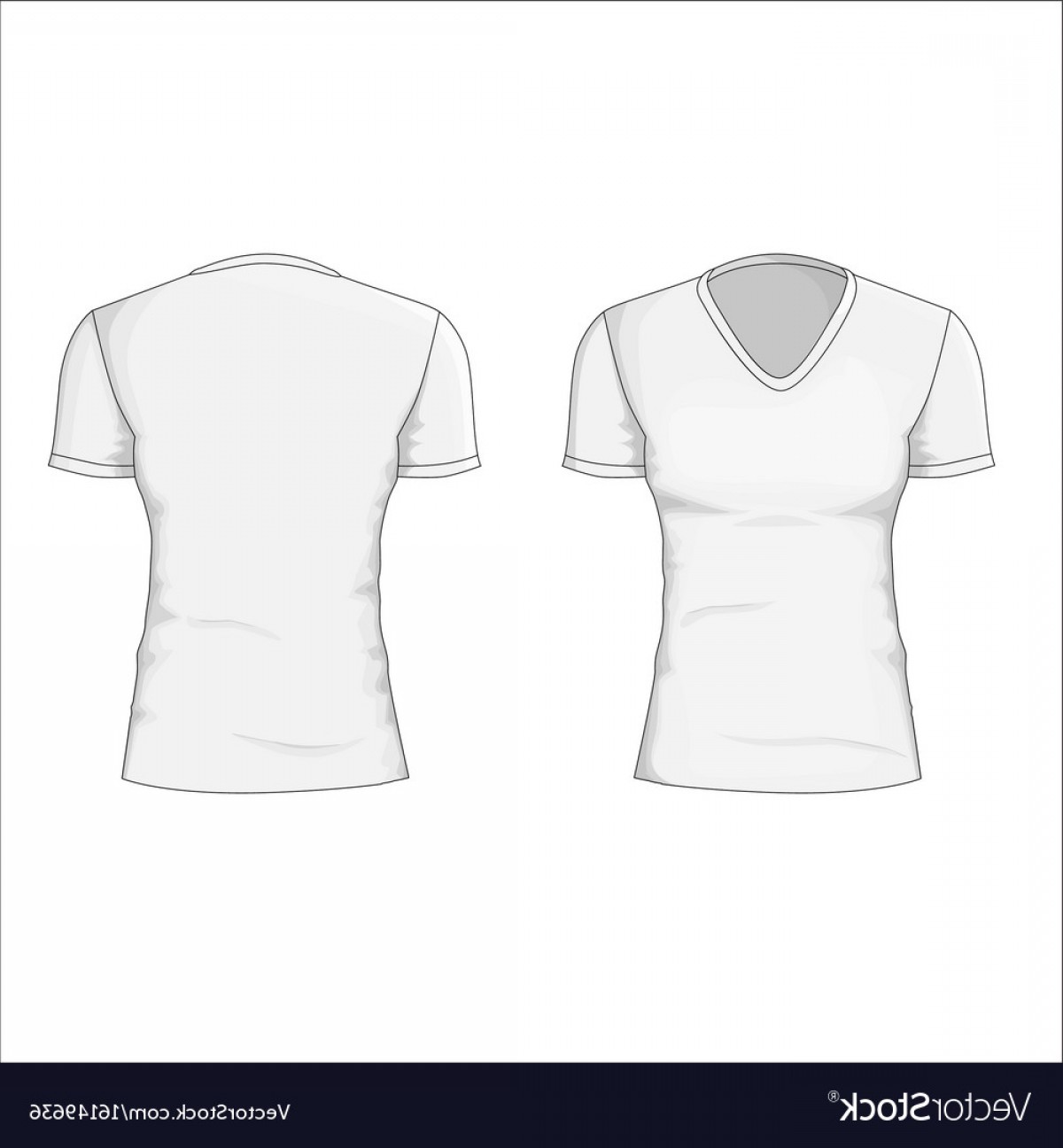 1200x1296 Woman T Shirt Cotton Clothing Vector Soidergi