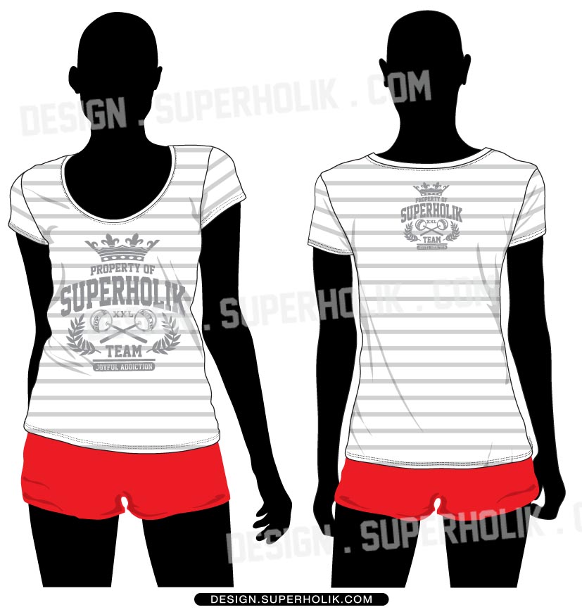 827x870 Fashion Design Templates, Vector Illustrations And Clip Artst