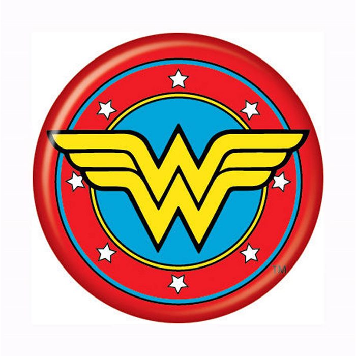 Download Wonder Woman Cartoon Drawing at PaintingValley.com | Explore collection of Wonder Woman Cartoon ...