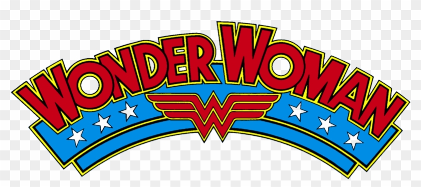Image Wonder Woman Logo Png Wonder Woman Wiki Fandom 840x373 Image Wonder Woman Logo Png Wonder Woman Wiki Fandom