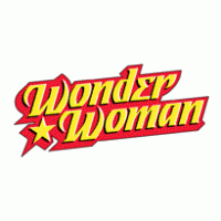Wonder Woman Brands Of The Download Vector Logos 200x200 Wonder Woman Brands Of The Download Vector Logos