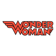Wonder Woman Brands Of The Download Vector Logos 195x195 Wonder Woman Brands Of The Download Vector Logos