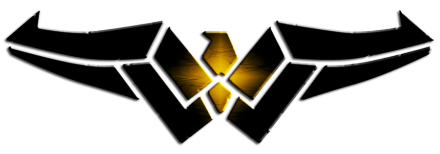 Wonder Woman Logo Png Images 900x315 Wonder Woman Logo Png Images