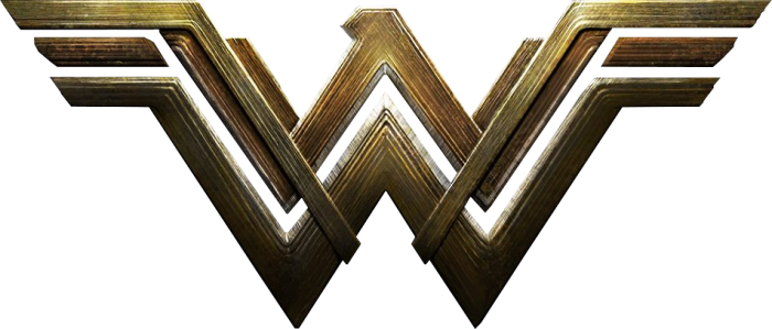 Wonder Woman Logo Png Vector, Clipa 700x299 Wonder Woman Logo Png Vector, Clipa