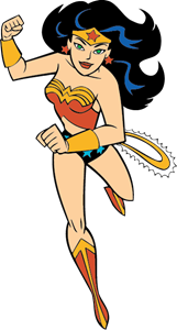Wonder Woman Logo Vector 161x300 Wonder Woman Logo Vector