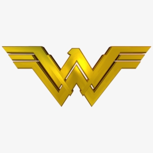 Wonder Woman Logo Vector 310x310 Wonder Woman Logo Vector