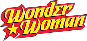 Wonder Woman Logo Vectors Free Download 300x143 Wonder Woman Logo Vectors Free Download