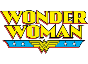 Wonder Woman Logo Png Vector Free Download!!! 300x221 Wonder Woman Logo Png Vector Free Download!!!