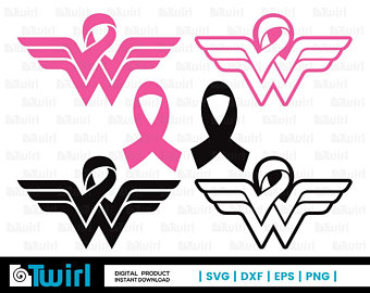Wonder Woman Logo Etsy 340x270 Wonder Woman Logo Etsy