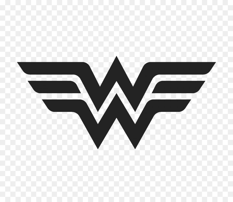 Extremely Wonder Woman Logo Vector Very Attractive Batman Graphics 900x780 Extremely Wonder Woman Logo Vector Very Attractive Batman Graphics