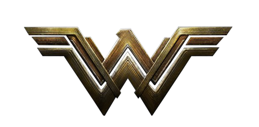 Filewonder Woman Logo And Emblem 900x444 Filewonder Woman Logo And Emblem